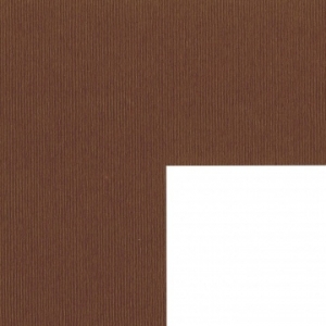 �������� Scappi Cartoni W 189